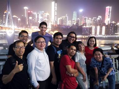 mmexport1529671701504