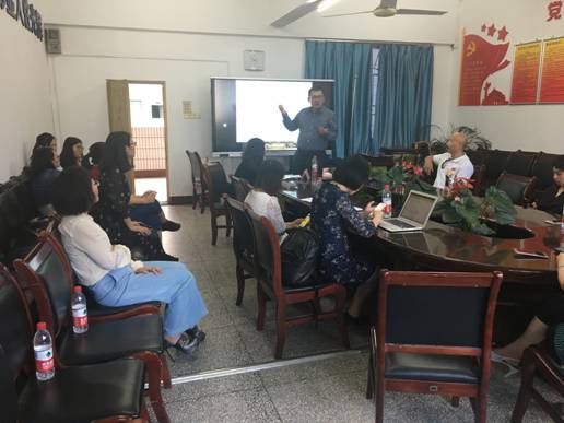 5AB28AE758E94514D0844A6715631642