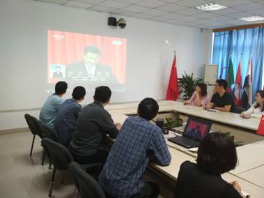 26CA4E88DC677F10F29050BCDEF93383