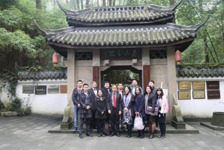 mmexport1511643705606