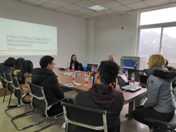 mmexport1548381431992