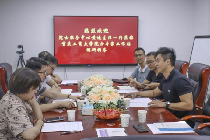 921d29d2ac058be20f846ca3b6b6fa3