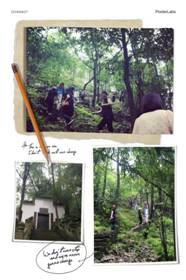 QQ图片20180502165954