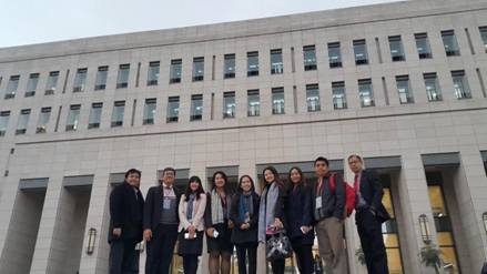 QQ图片20171127141543