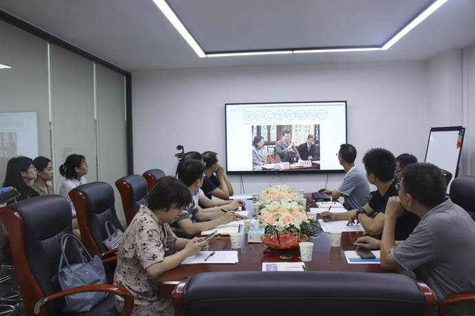 6877f82deaf4dc7e3f9e7a6342585f4