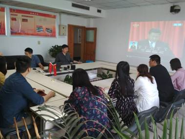 1E9D2B93A7B3741DFD2B72028AA46A81