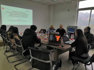 mmexport1548381481875