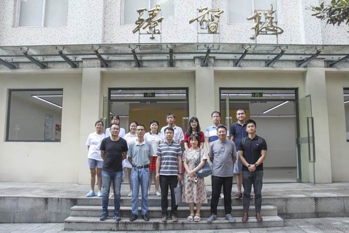 6bb4e01a13c1d5190887ce2491cfdc1